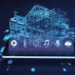 Intelligent Homes