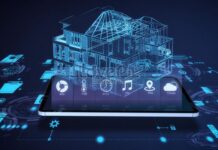 Intelligent Homes