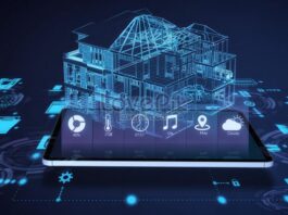 Intelligent Homes