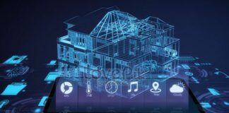 Intelligent Homes