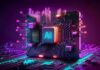 AI in Hardware Market