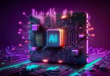 AI in Hardware Market