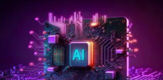 AI in Hardware Market
