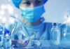 From Labs to Lives