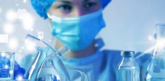 From Labs to Lives