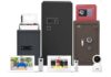 Smart Home camera