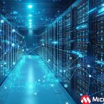 AI Data Centers