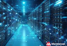 AI Data Centers