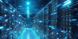 AI Data Centers