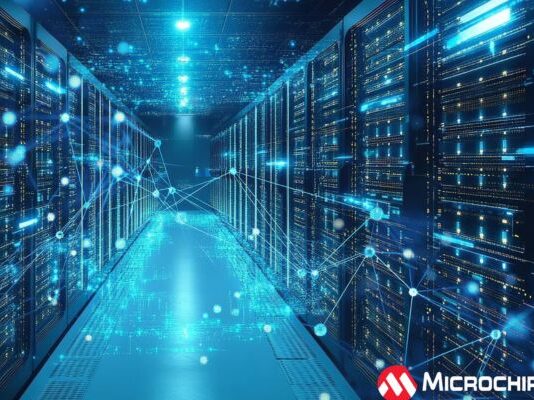 AI Data Centers