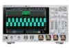 Oscilloscopes.