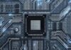 G. Fast Chipset Market