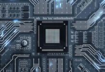 G. Fast Chipset Market