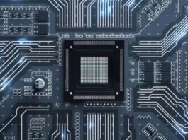 G. Fast Chipset Market