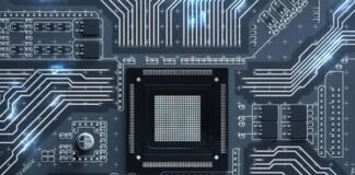 G. Fast Chipset Market