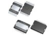 CoolGaN Bidirectional Switch 650 V G5