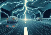 A Future of Automotives