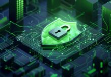 From Cyber Forensics to AI Threats