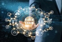 Blockchain Technology Market