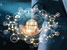 Blockchain Technology Market