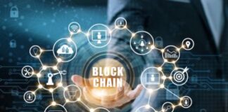 Blockchain Technology Market