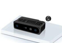 Automate 2025
