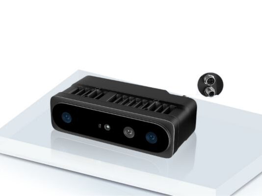 Automate 2025