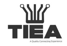 TIEA Connectors