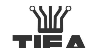 TIEA Connectors