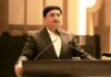 Ishan Technologies selects AMD