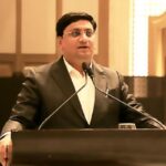 Ishan Technologies selects AMD