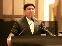Ishan Technologies selects AMD