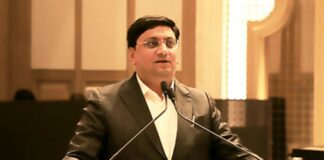 Ishan Technologies selects AMD