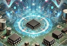 Analog Mixed Signal Device Market