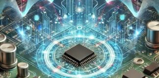 Analog Mixed Signal Device Market