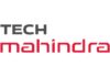 Tech Mahindra