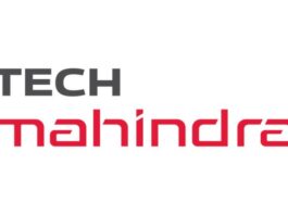 Tech Mahindra