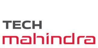 Tech Mahindra