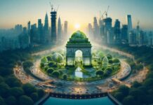 India’s Engineering Talent