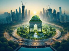 India’s Engineering Talent