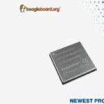 BeagleBoard CC33