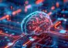 Quantum AI Market