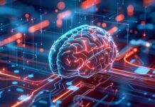 Quantum AI Market