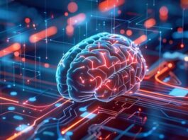 Quantum AI Market