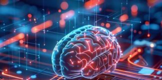 Quantum AI Market