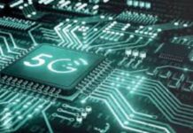 5G Chipset Market