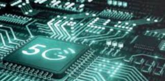 5G Chipset Market