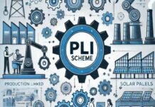 DPIIT Grants PLI Upgrade