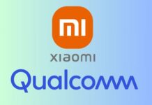 Qualcomm and Xiaomi