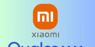 Qualcomm and Xiaomi